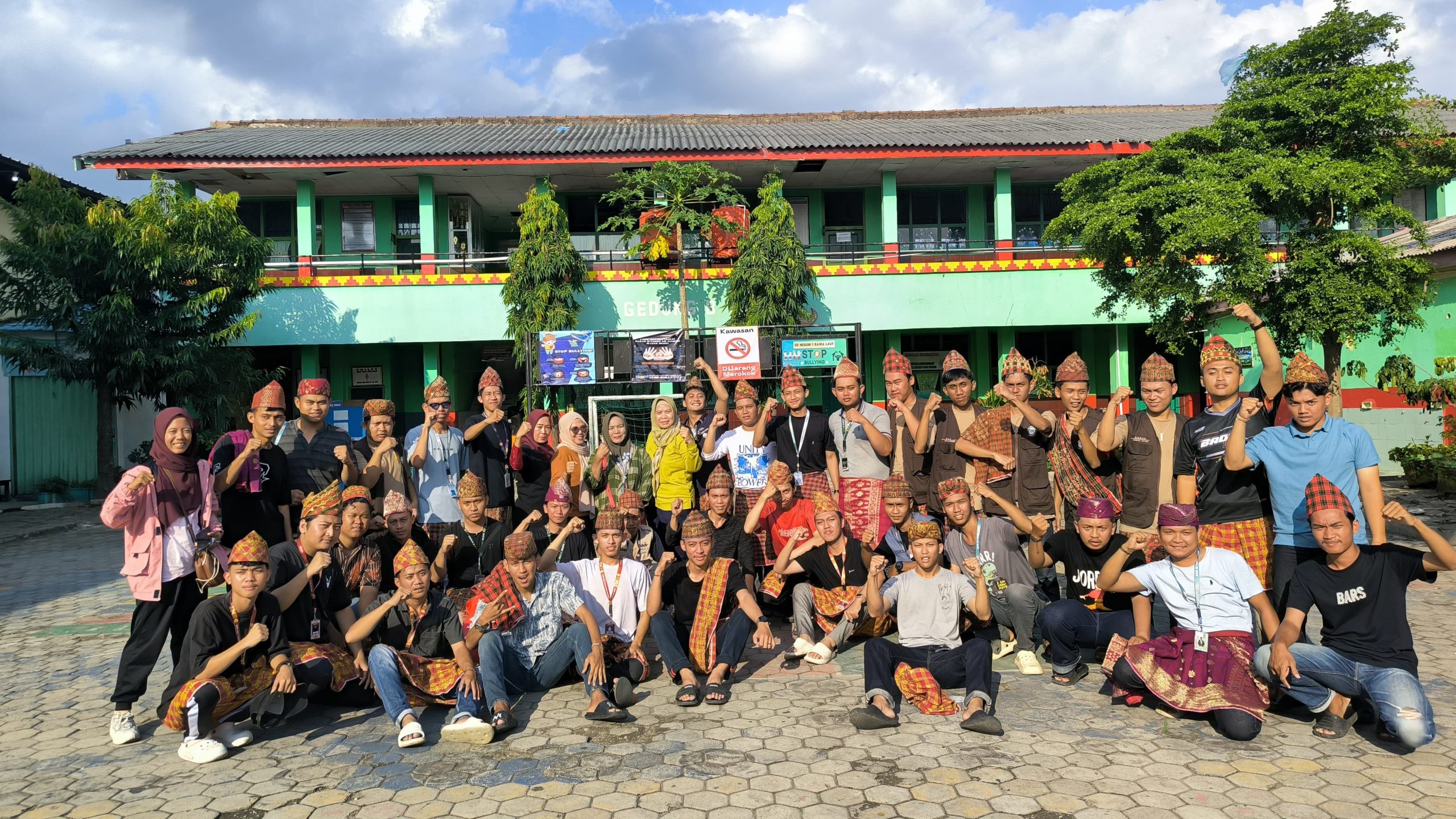 WhatsApp Image 2025-08-02 at 17.07.32