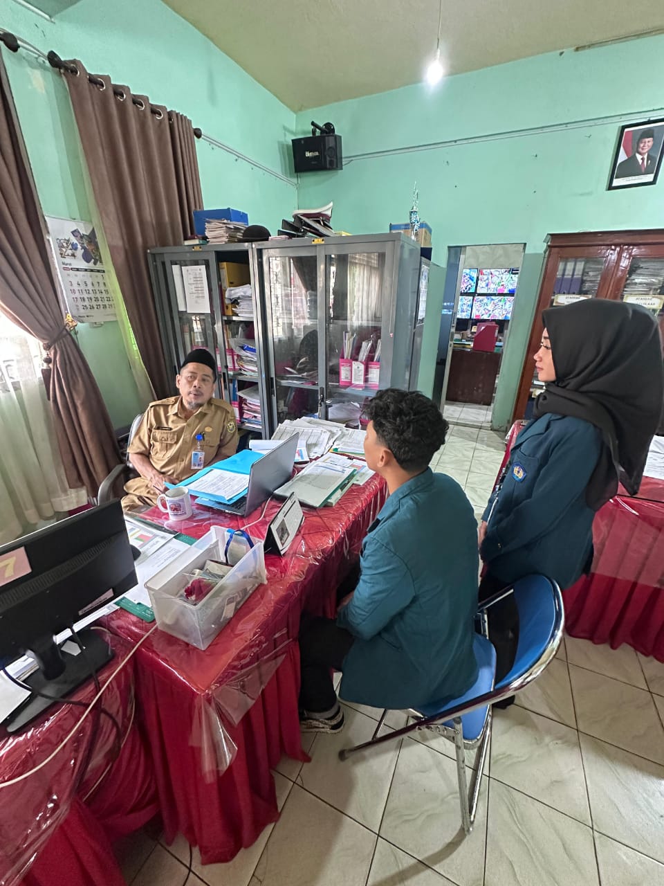 WhatsApp Image 2025-08-02 at 20.36.07