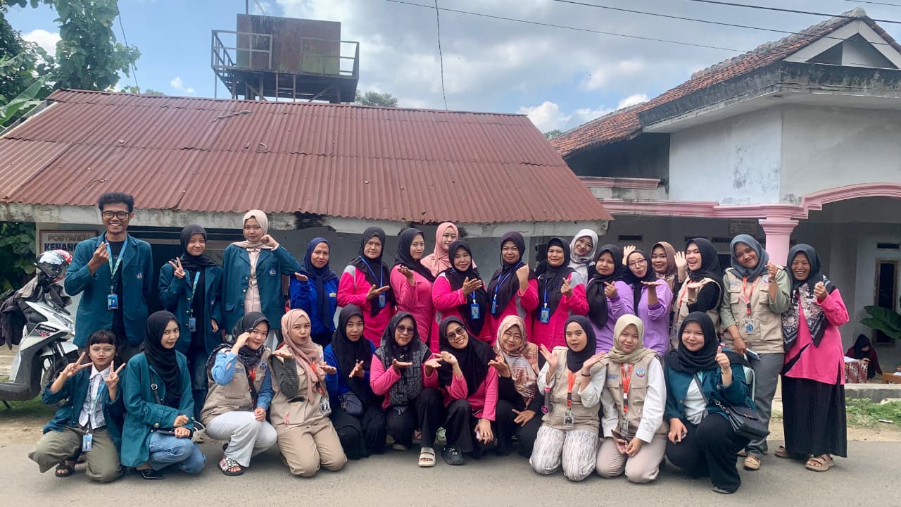 WhatsApp Image 2025-08-02 at 21.43.34