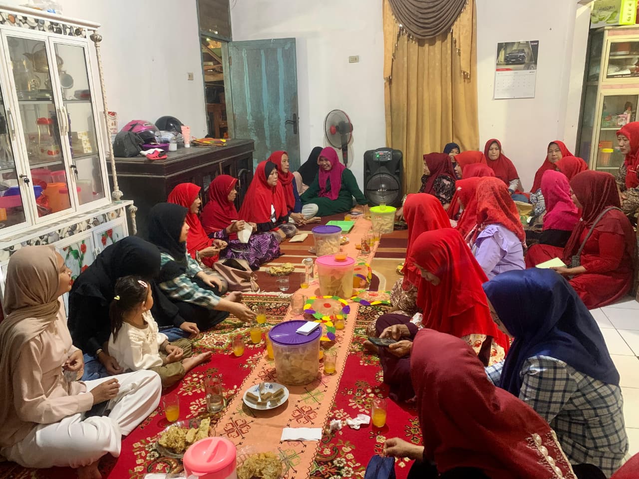 WhatsApp Image 2025-08-02 at 21.46.18