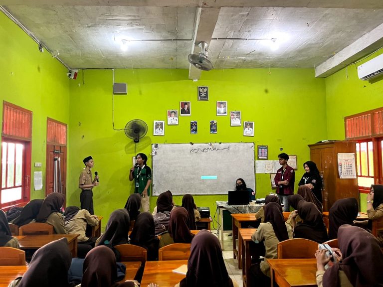 WhatsApp Image 2025-08-02 at 23.06.37 (1)