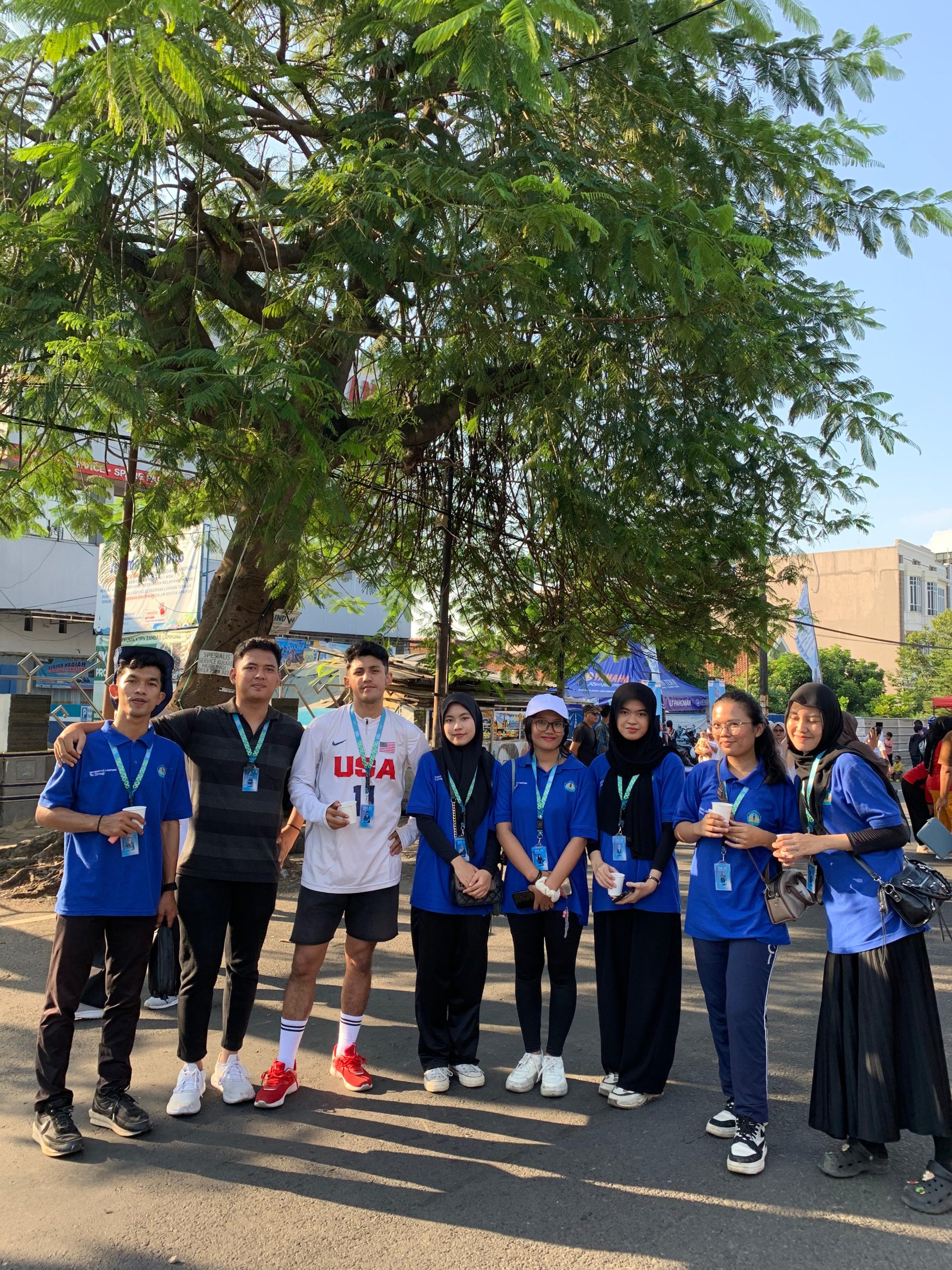 WhatsApp Image 2025-08-03 at 08.35.02_d781cd60