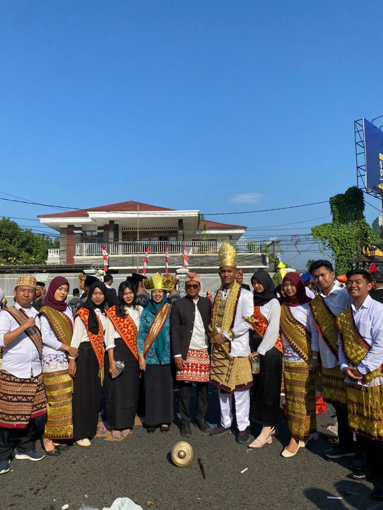 WhatsApp Image 2025-08-03 at 09.00.47_64e849b5