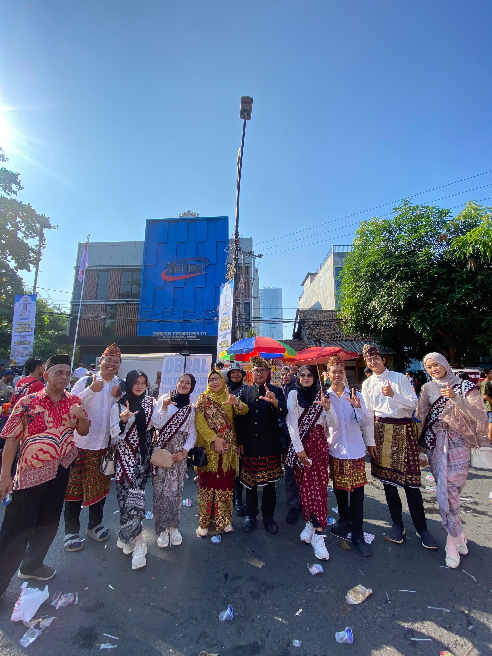 WhatsApp Image 2025-08-03 at 11.03.35