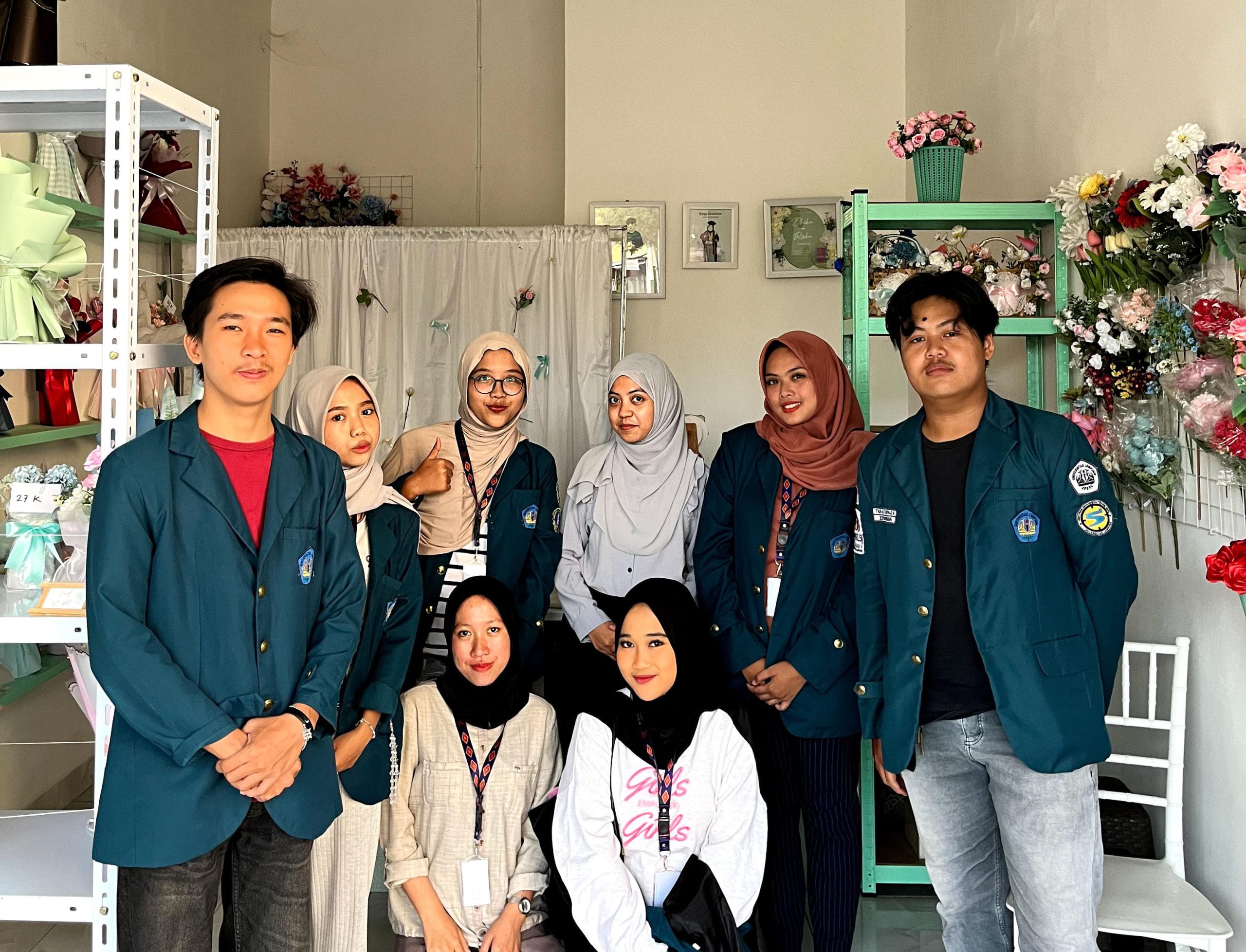 WhatsApp Image 2025-08-03 at 14.12.29