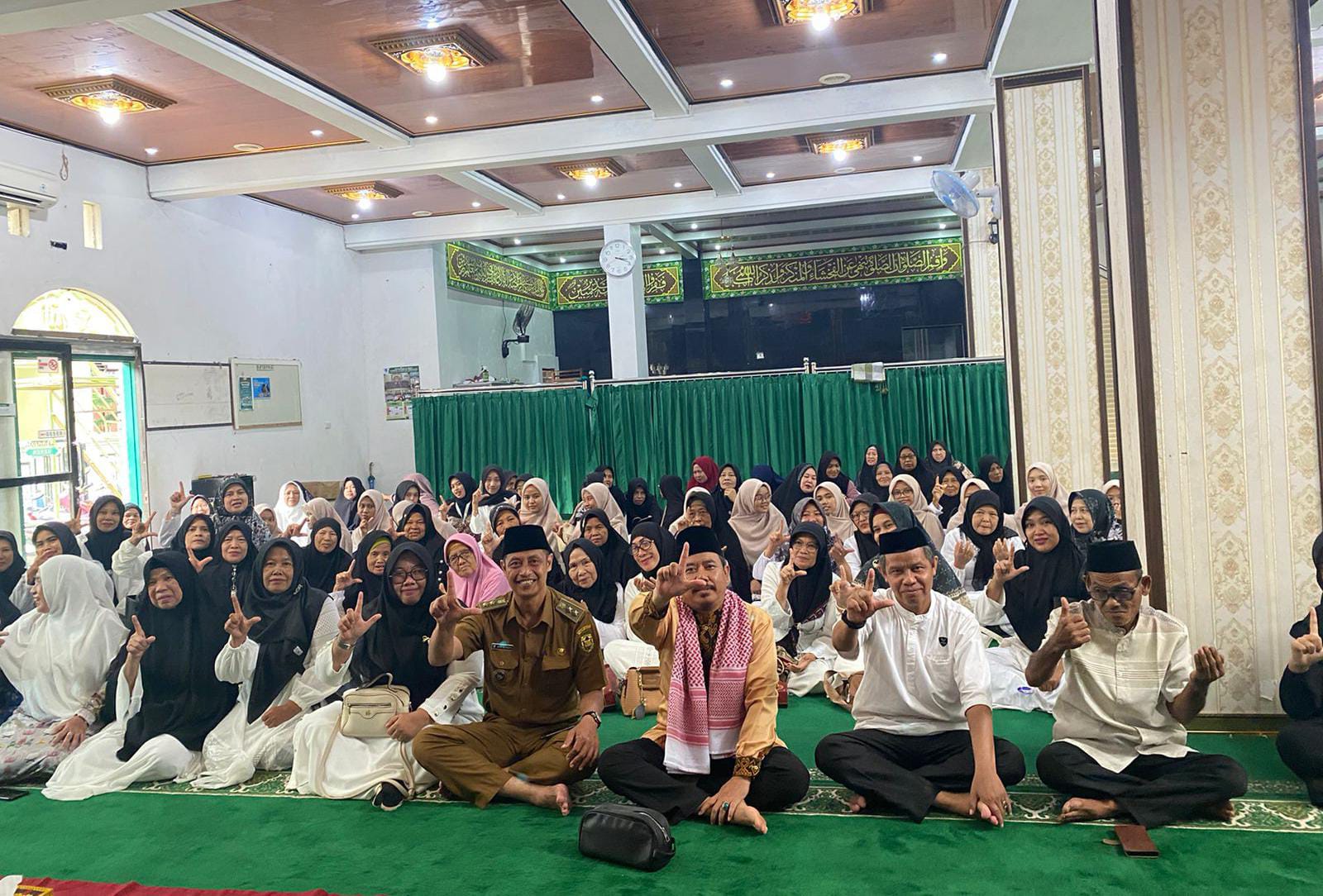 WhatsApp Image 2025-08-03 at 14.51.29 (1)