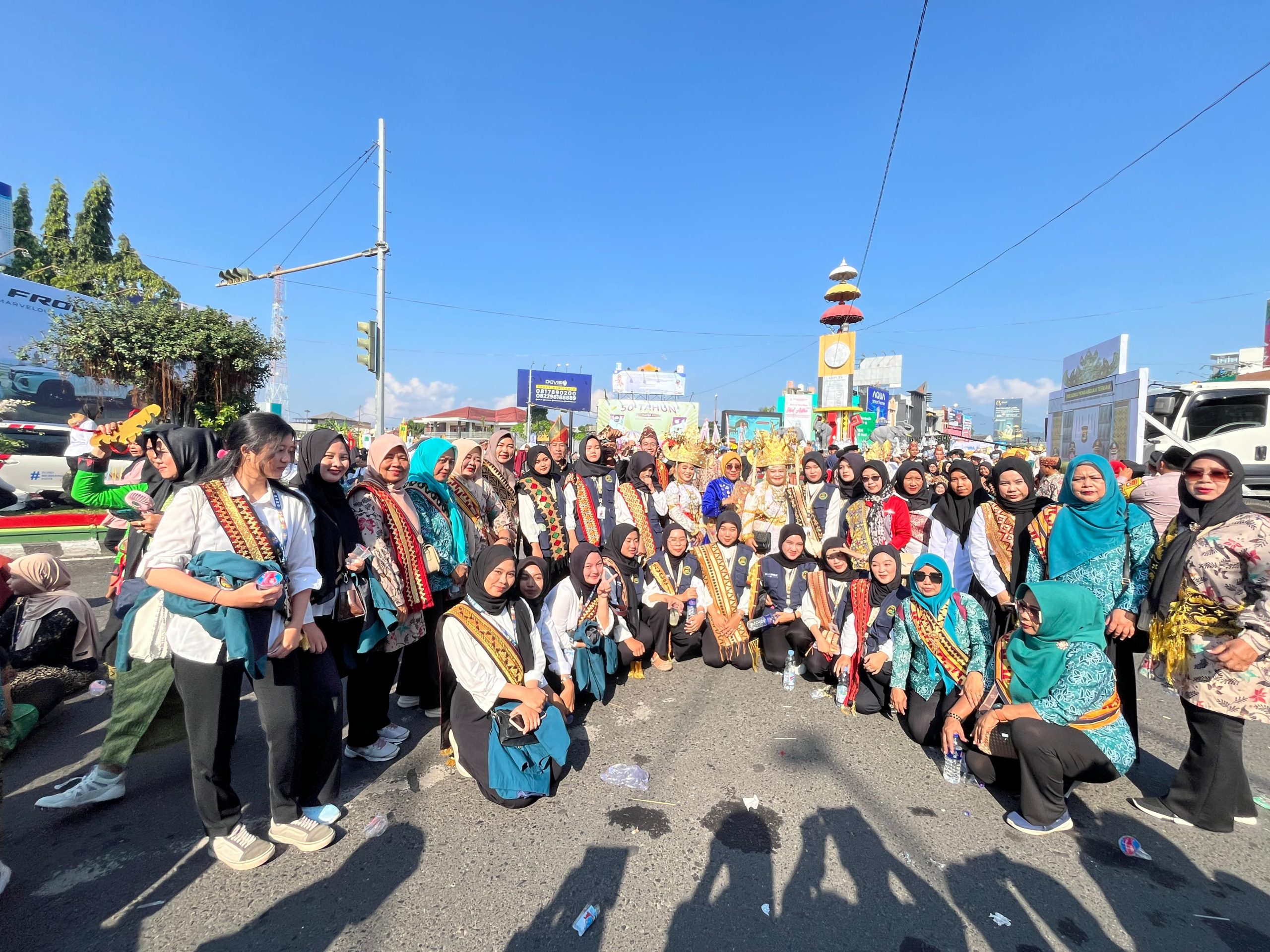 WhatsApp Image 2025-08-03 at 15.27.33_d8851a5c