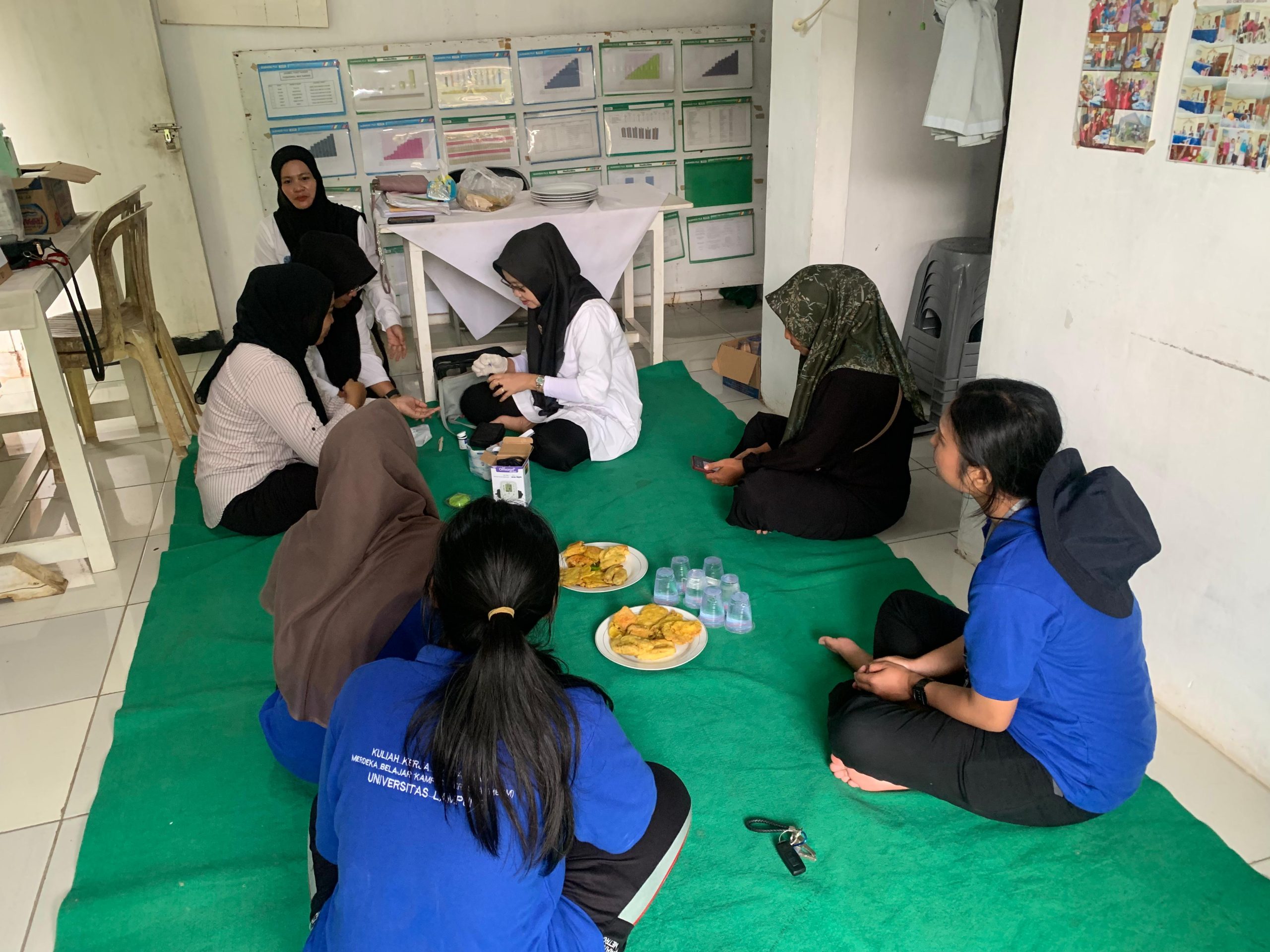 WhatsApp Image 2025-08-03 at 19.59.21