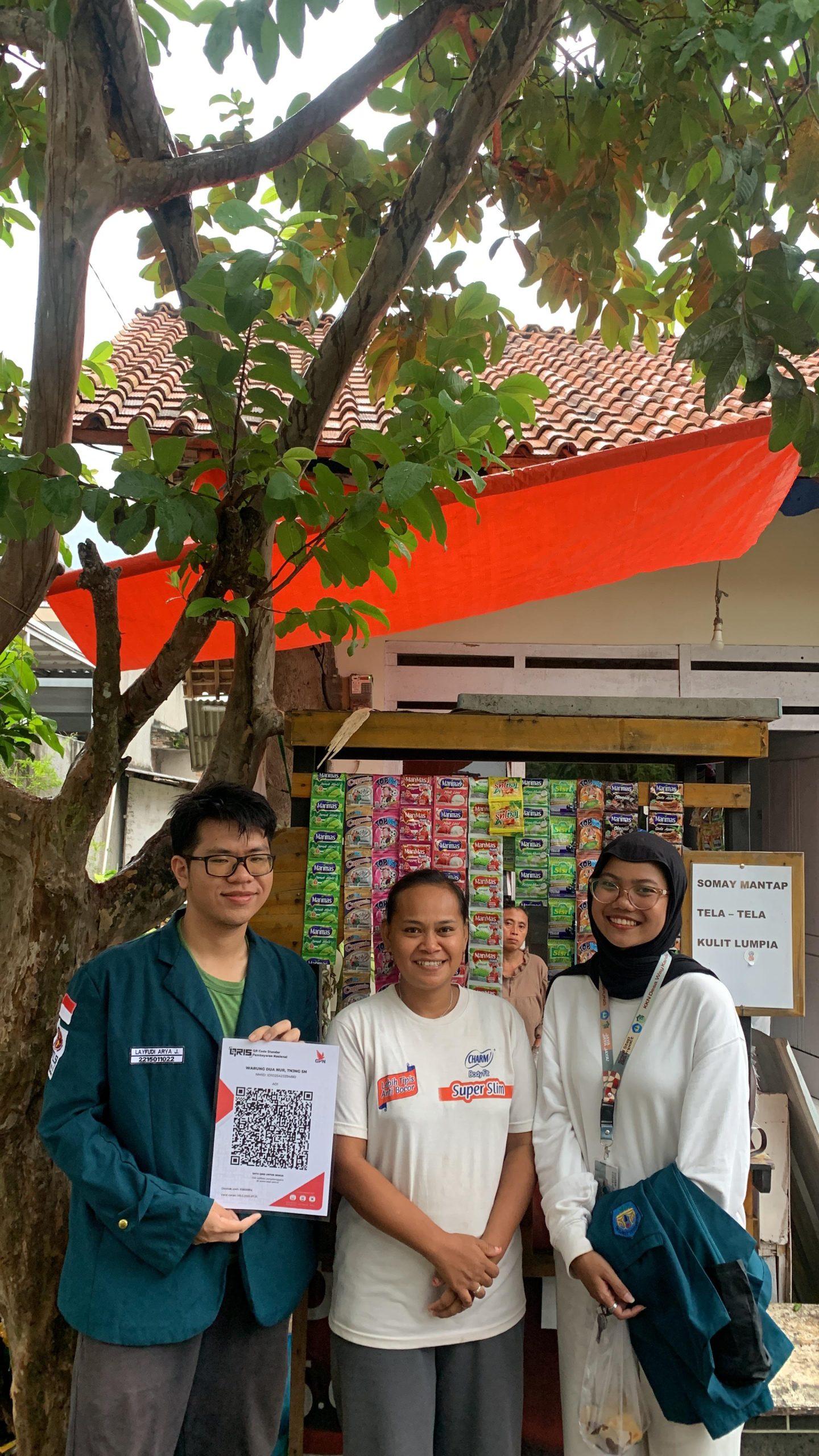 WhatsApp Image 2025-08-03 at 19.59.22