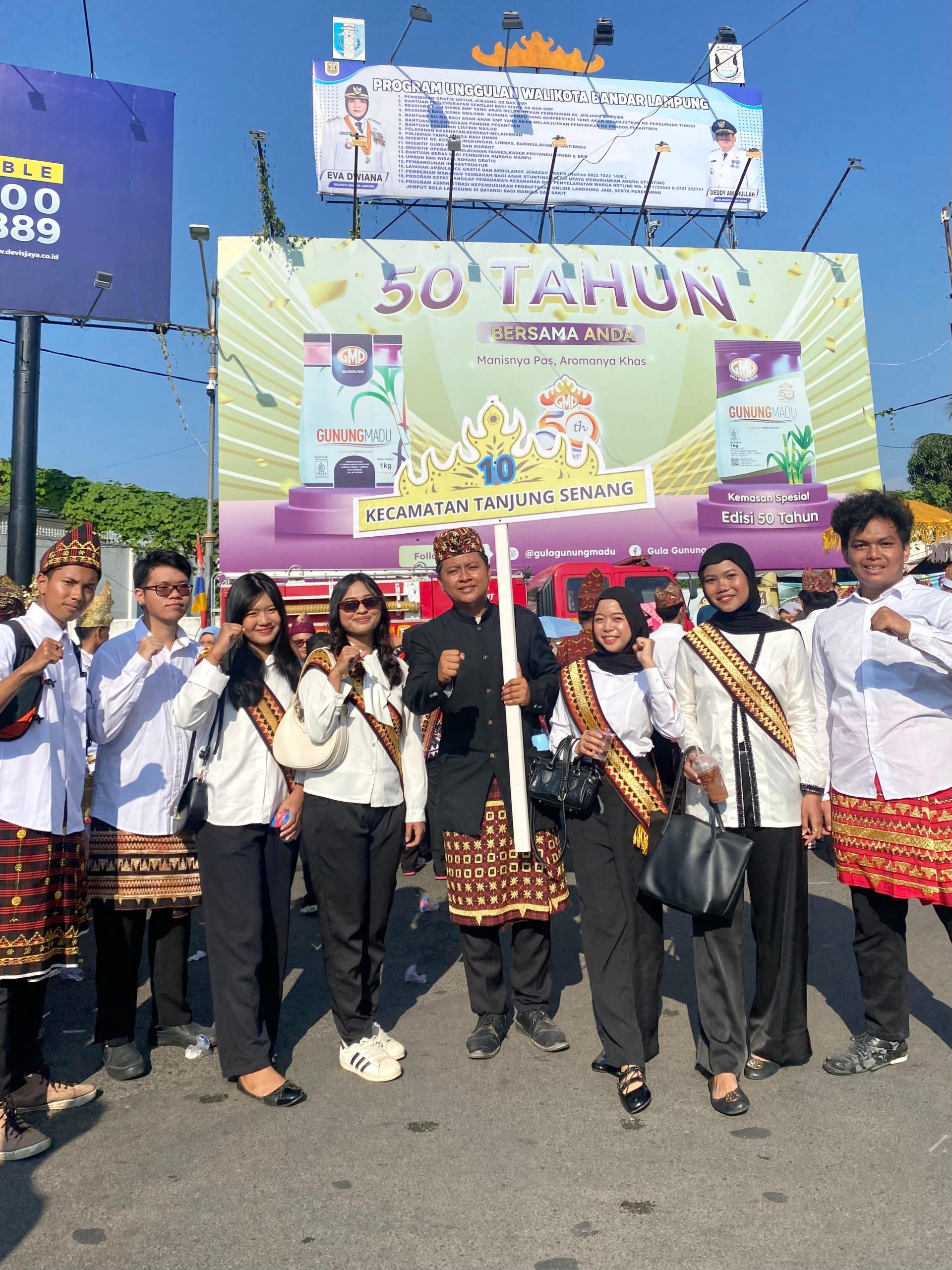 WhatsApp Image 2025-08-03 at 20.28.04