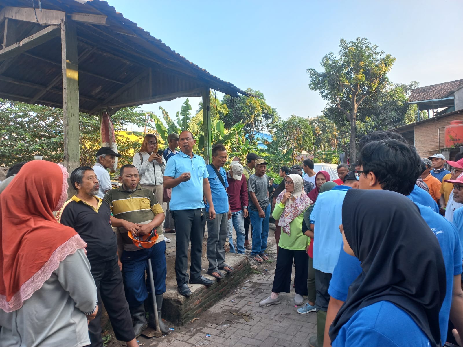 WhatsApp Image 2025-08-03 at 21.03.51_01773299