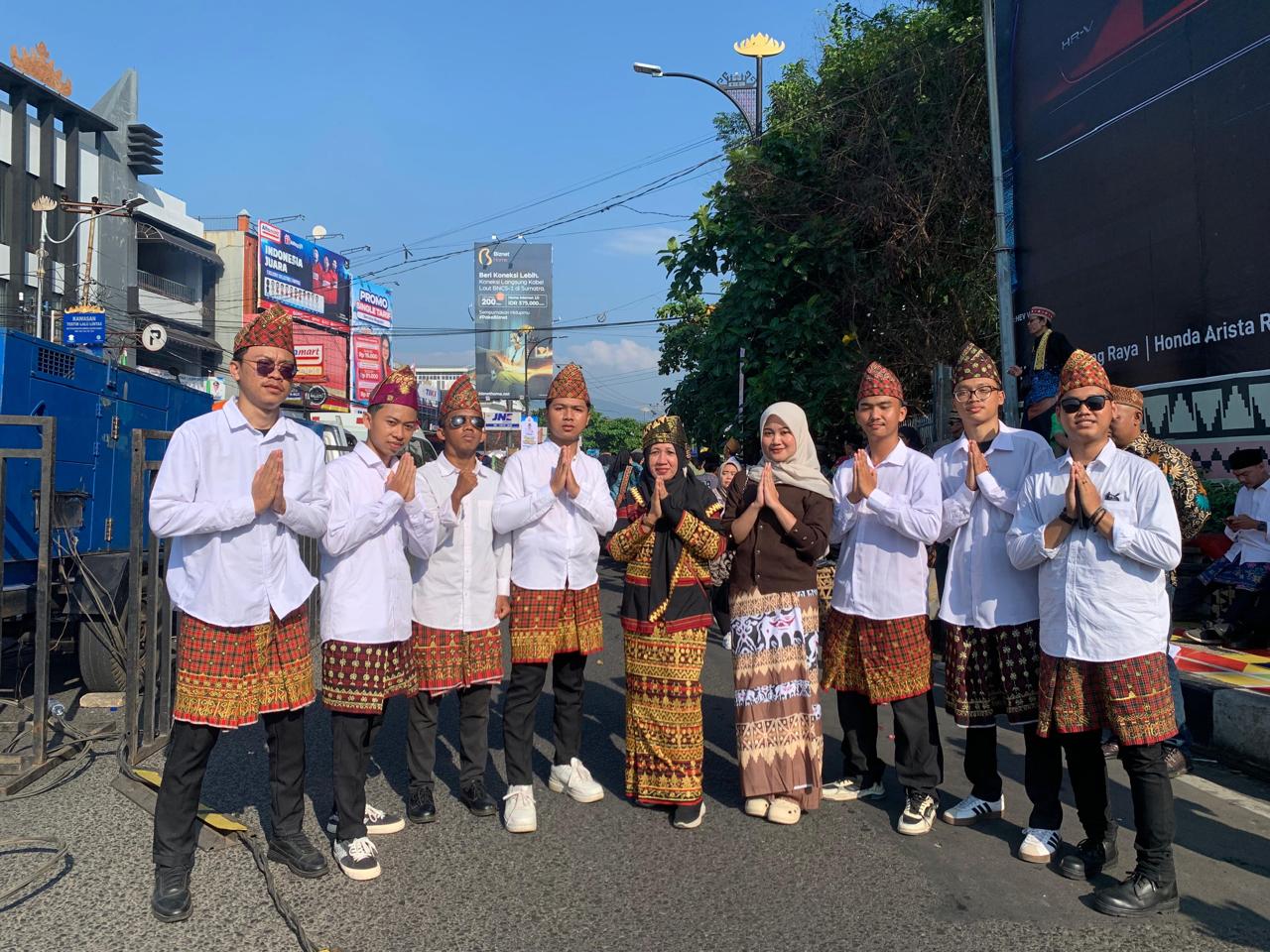 WhatsApp Image 2025-08-03 at 21.46.41_0b2813db