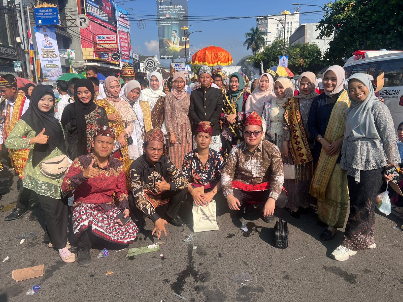 WhatsApp Image 2025-08-03 at 21.59.29_6aa994ac