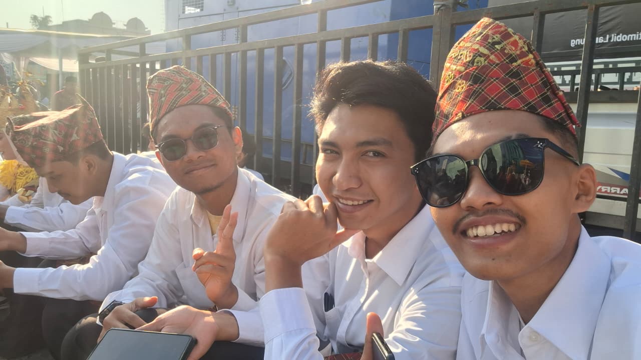 WhatsApp Image 2025-08-03 at 7.39.12 AM