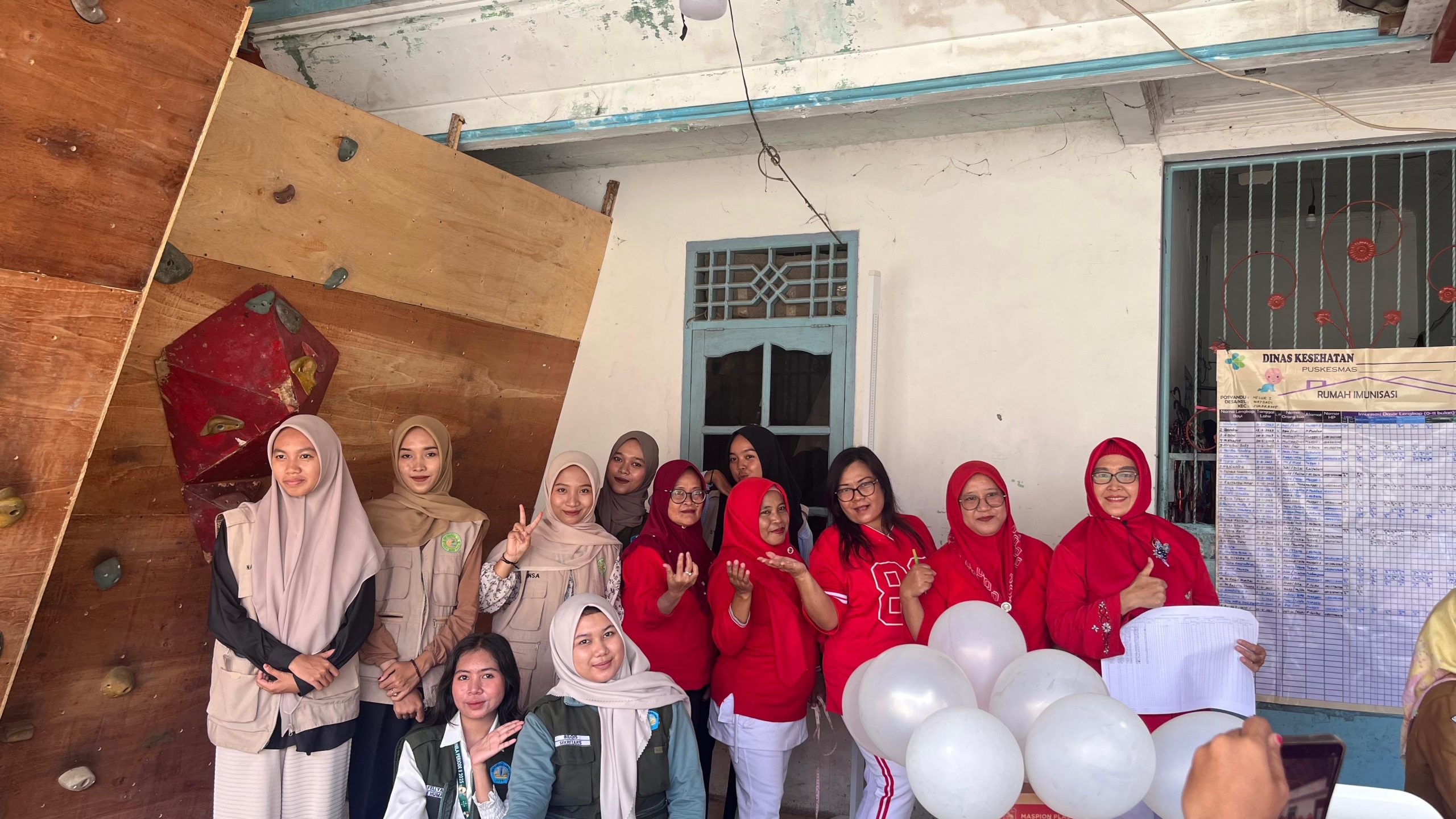 WhatsApp Image 2025-08-04 at 10.27.08