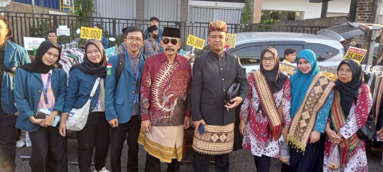 WhatsApp Image 2025-08-04 at 10.29.27 (1)