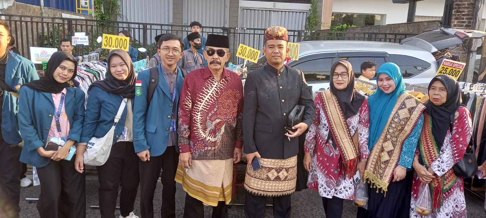 WhatsApp Image 2025-08-04 at 10.29.27 (1)