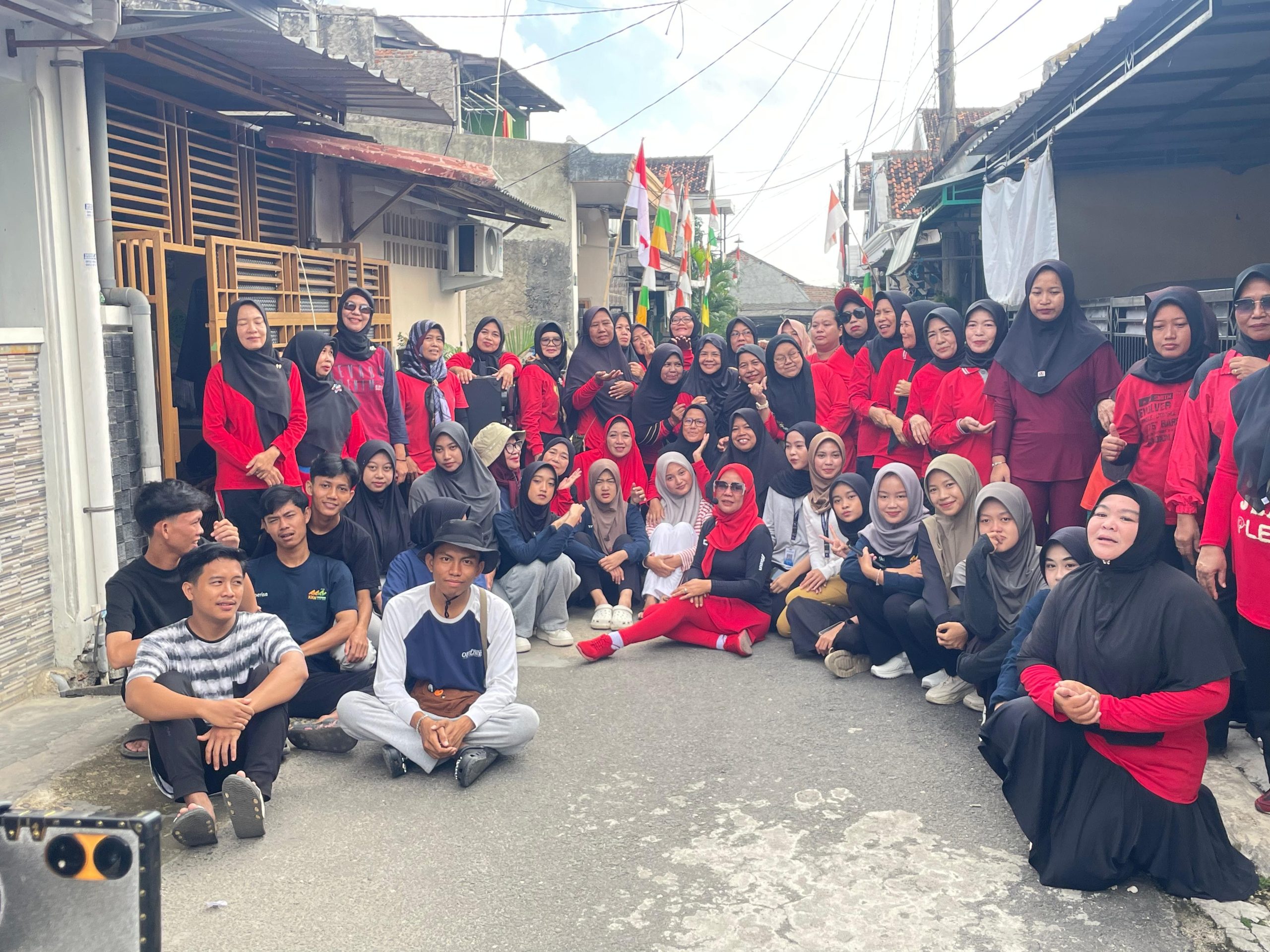 WhatsApp Image 2025-08-04 at 10.46.27 AM