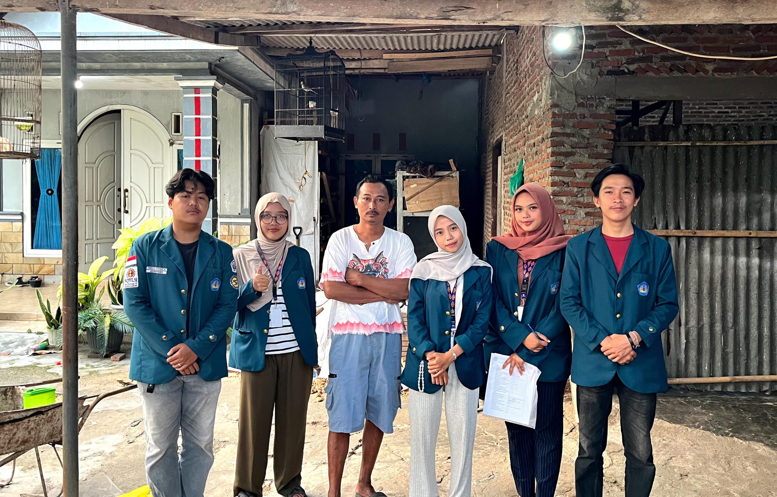 WhatsApp Image 2025-08-04 at 13.53.45_a6f58dbc