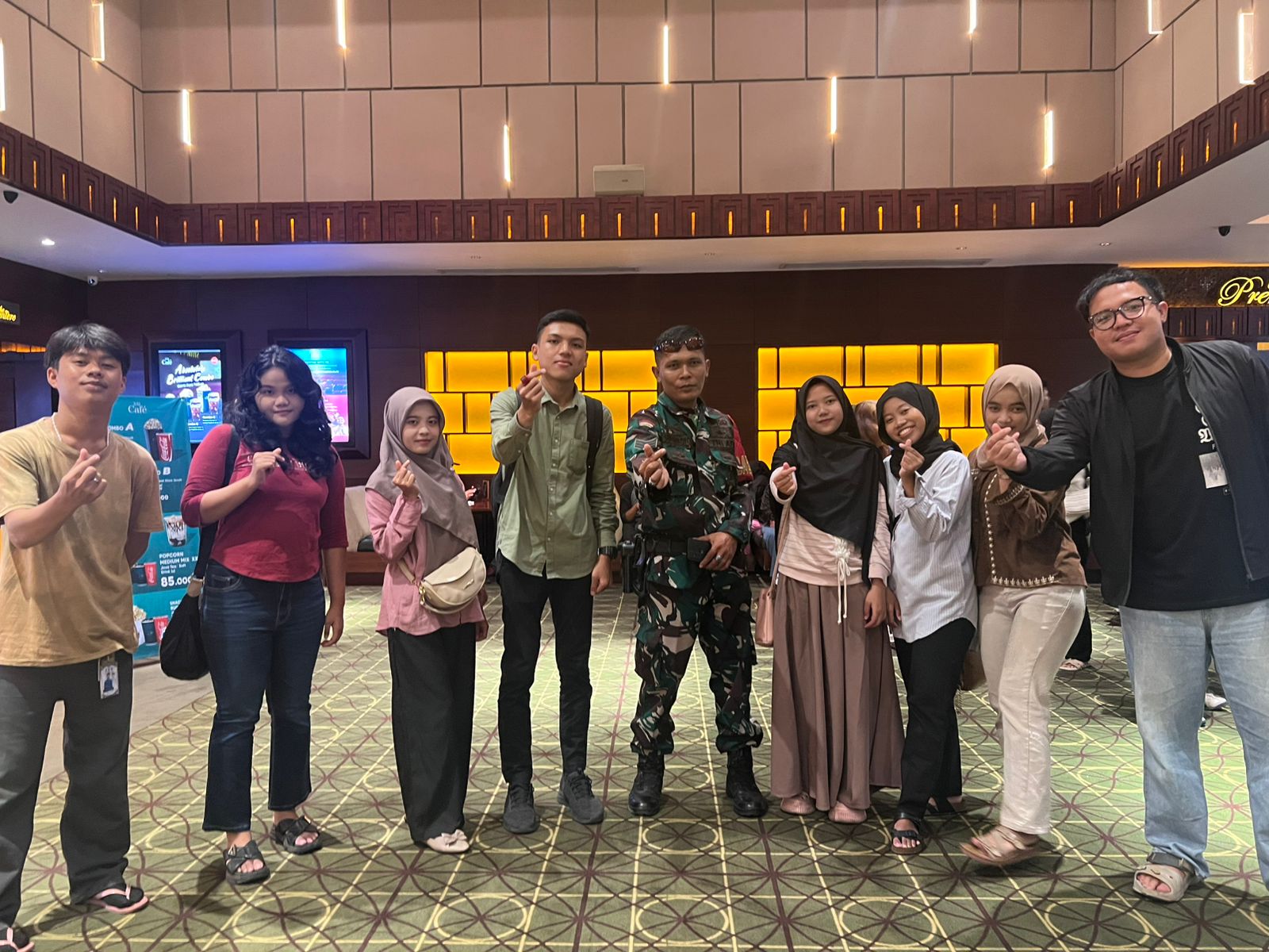 WhatsApp Image 2025-08-04 at 14.27.10_d5c2a09a