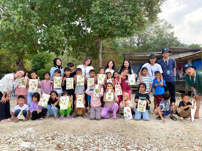 WhatsApp Image 2025-08-04 at 14.32.32_b38a9e31