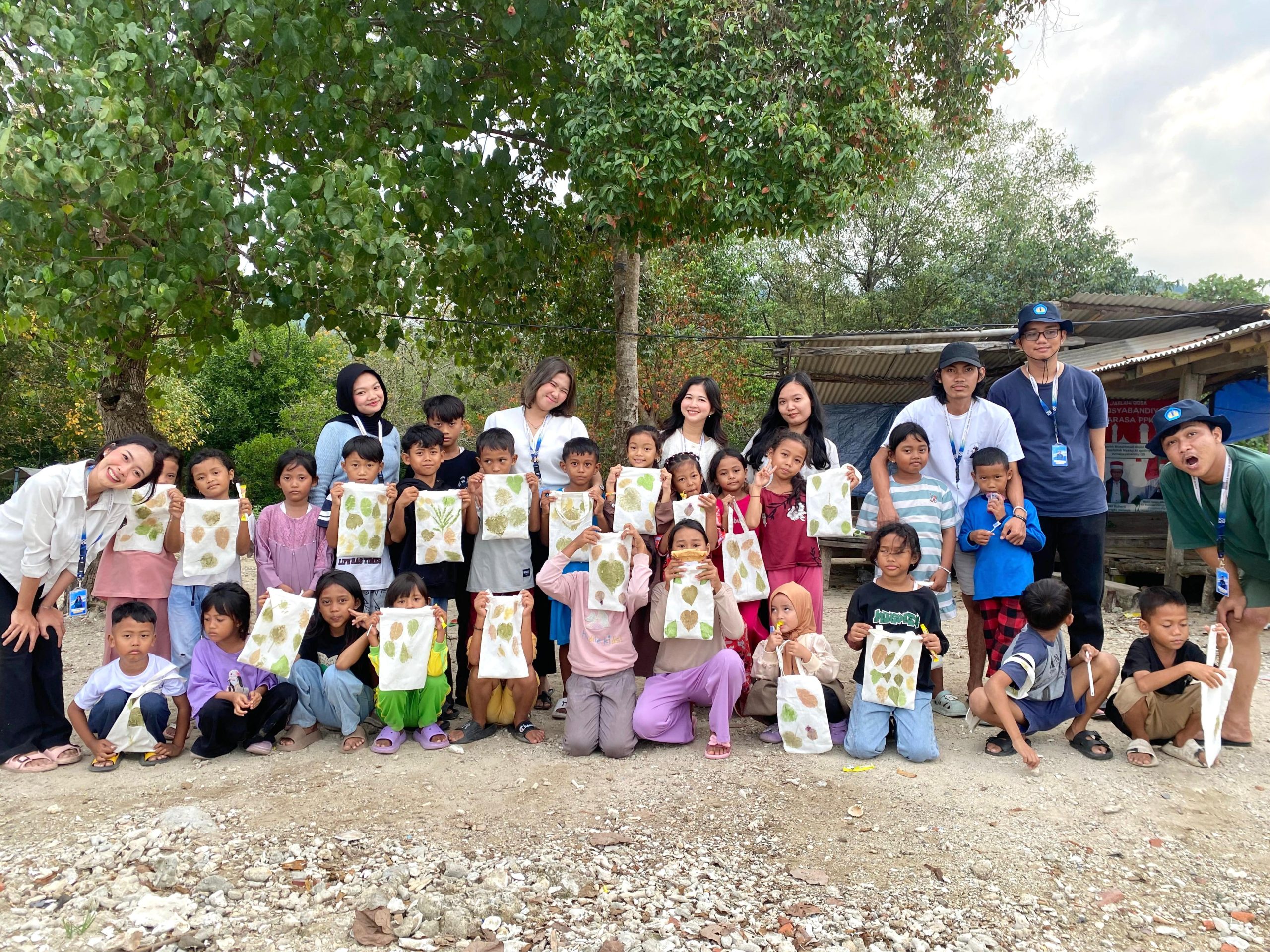 WhatsApp Image 2025-08-04 at 14.32.32_b38a9e31