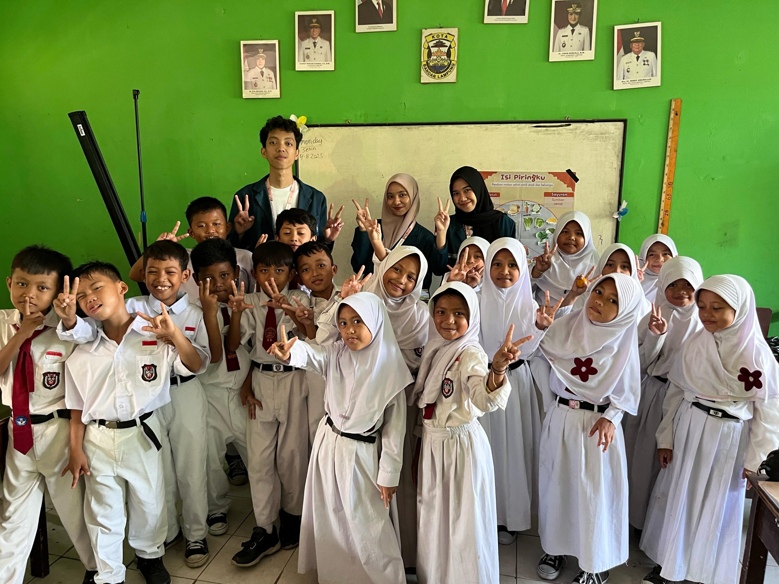 WhatsApp Image 2025-08-04 at 15.01.05