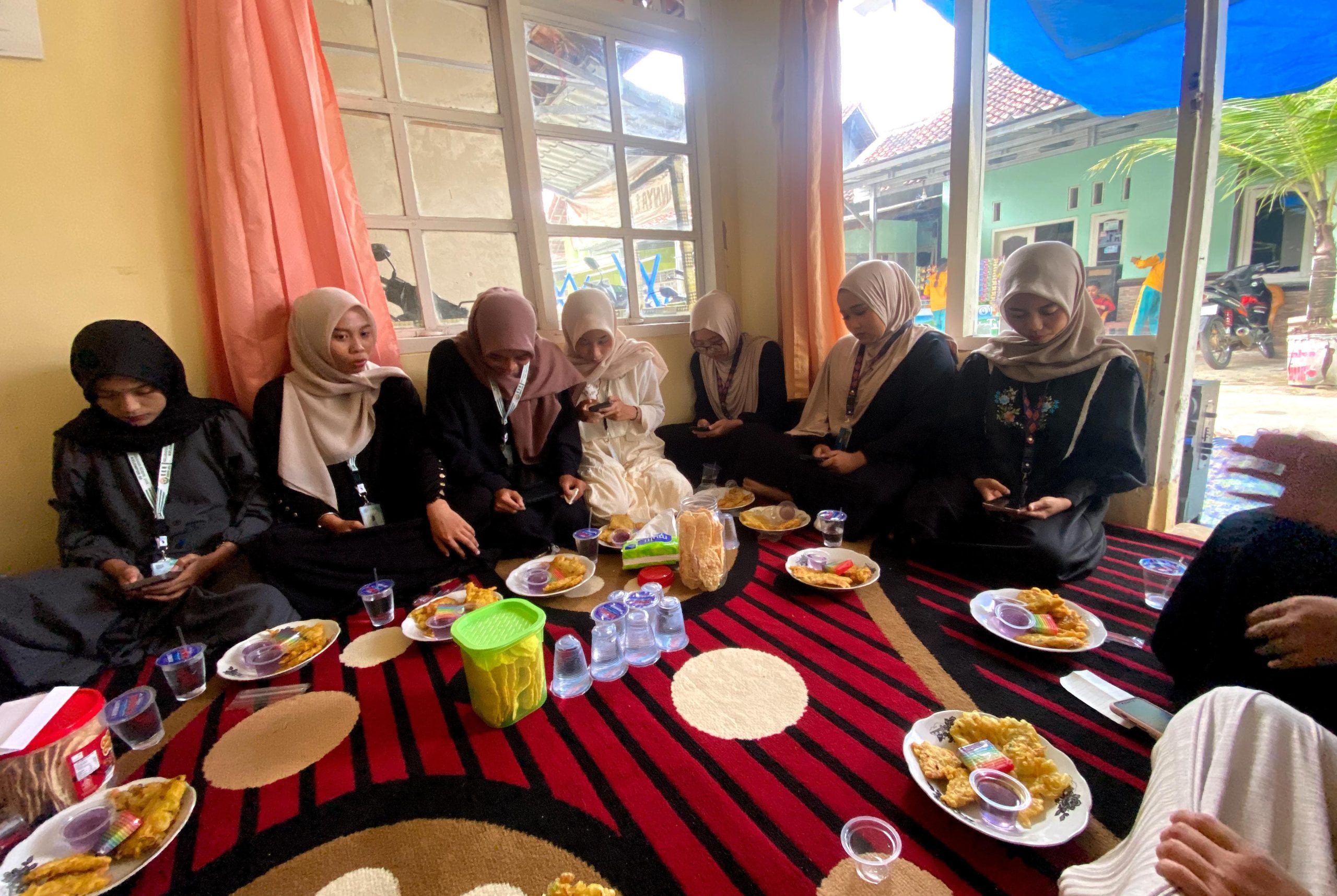 WhatsApp Image 2025-08-04 at 16.22.13_22bf3b2b