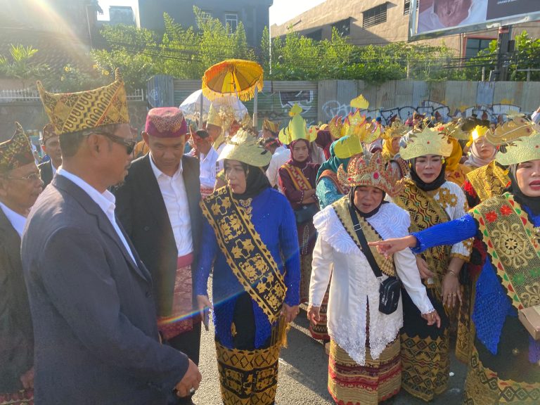 WhatsApp Image 2025-08-04 at 16.48.13 (1)