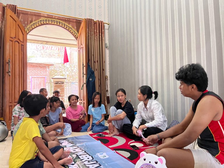 WhatsApp Image 2025-08-04 at 17.05.45