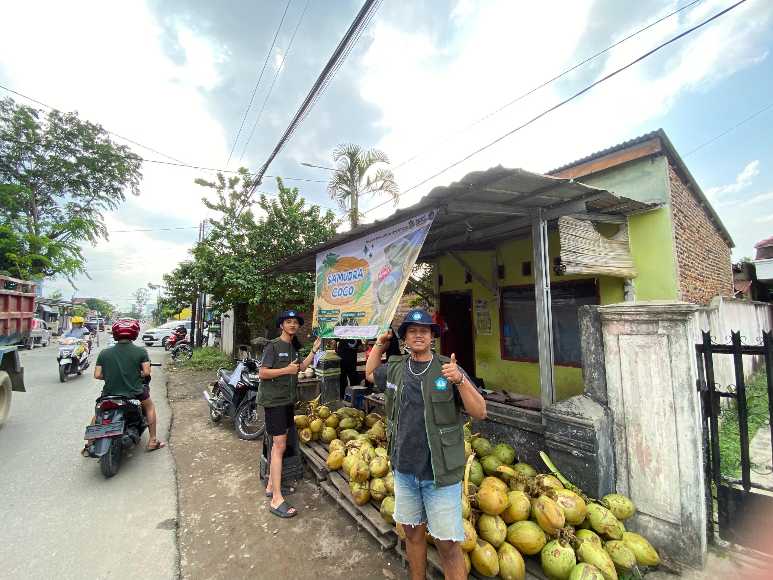 WhatsApp Image 2025-08-04 at 19.08.39