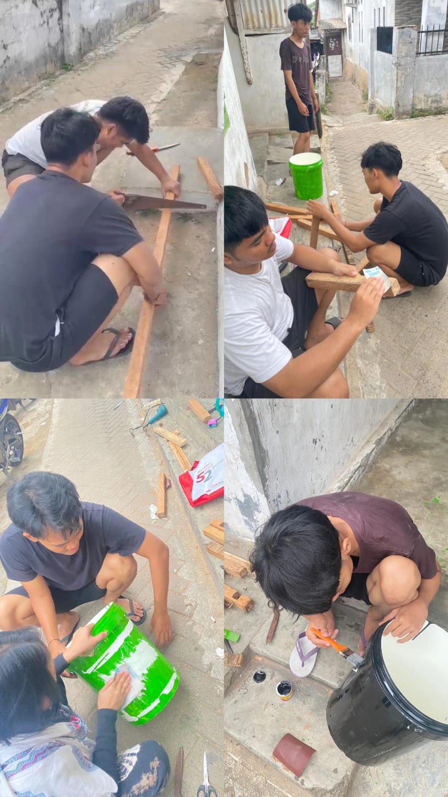 WhatsApp Image 2025-08-04 at 20.15.57_fafa048f