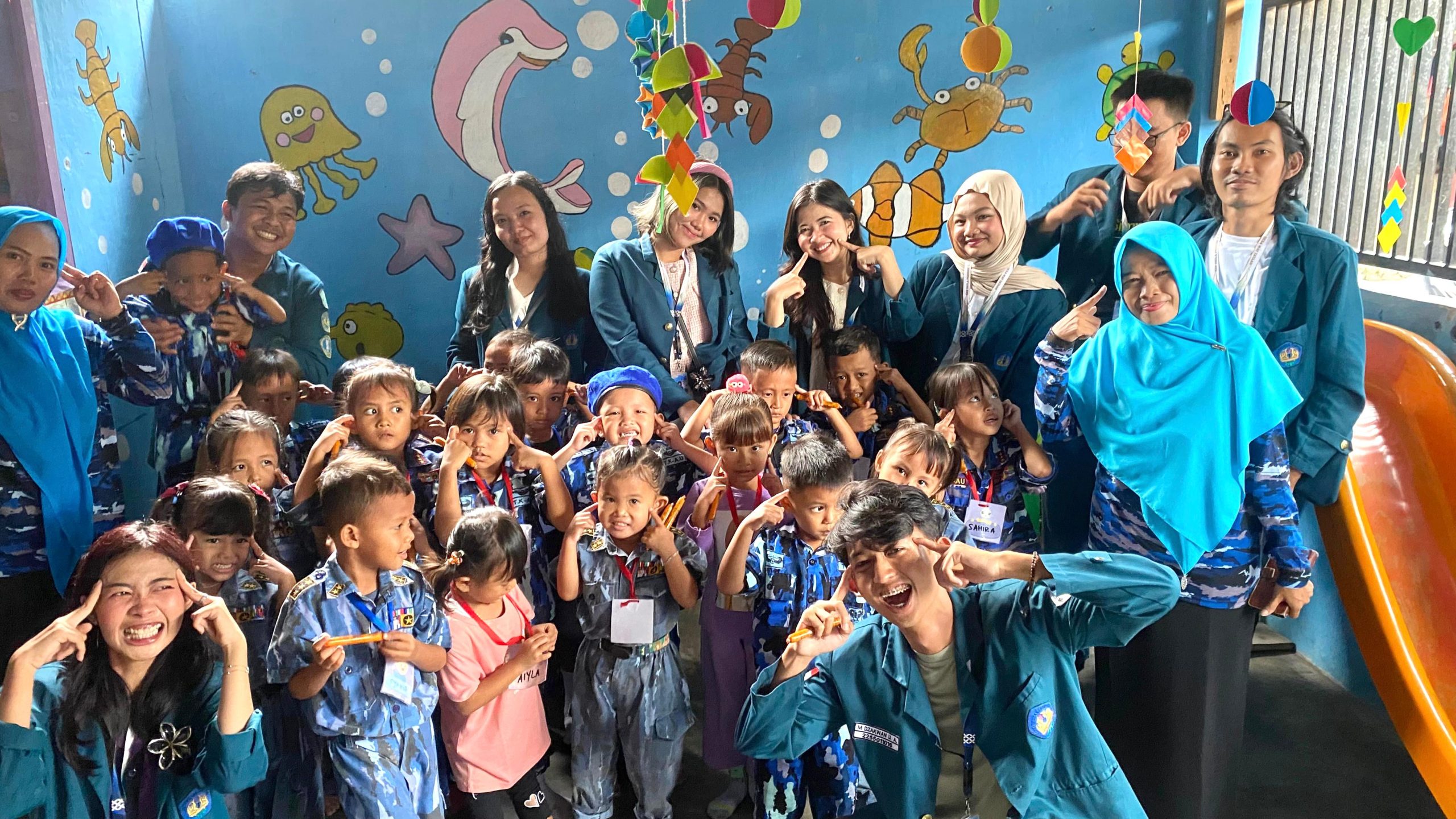 WhatsApp Image 2025-08-04 at 20.27.38_08b9fd41