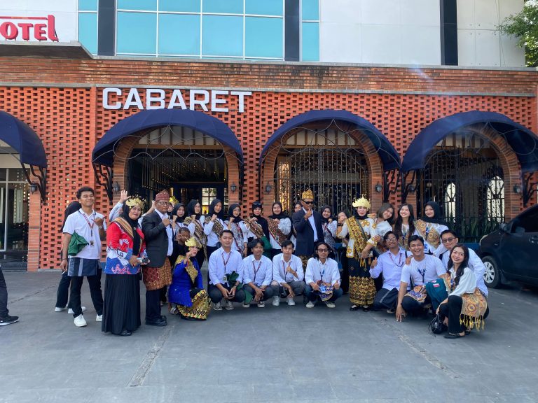 WhatsApp Image 2025-08-04 at 21.43.25_fe62fc07