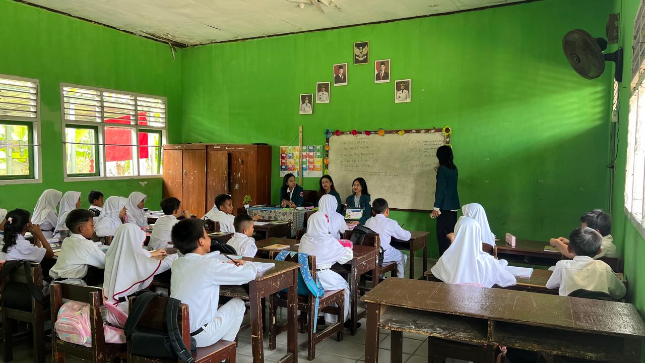 WhatsApp Image 2025-08-04 at 22.12.21