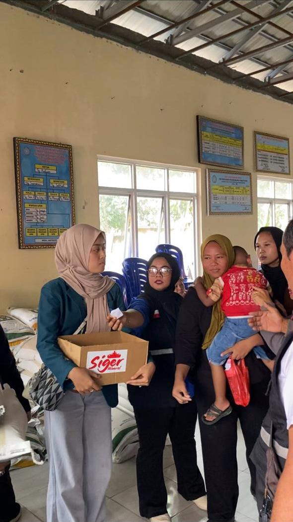 WhatsApp Image 2025-08-04 at 22.17.32_bbff0e69