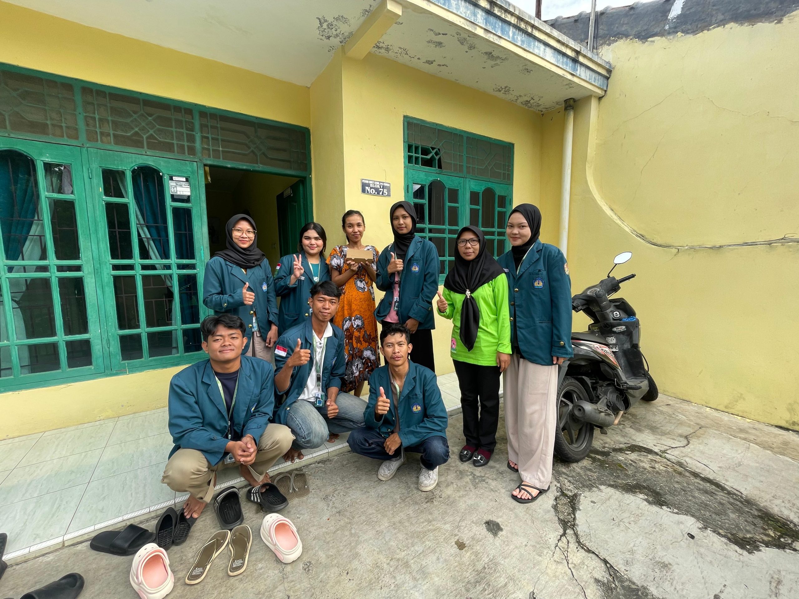 WhatsApp Image 2025-08-04 at 23.28.06