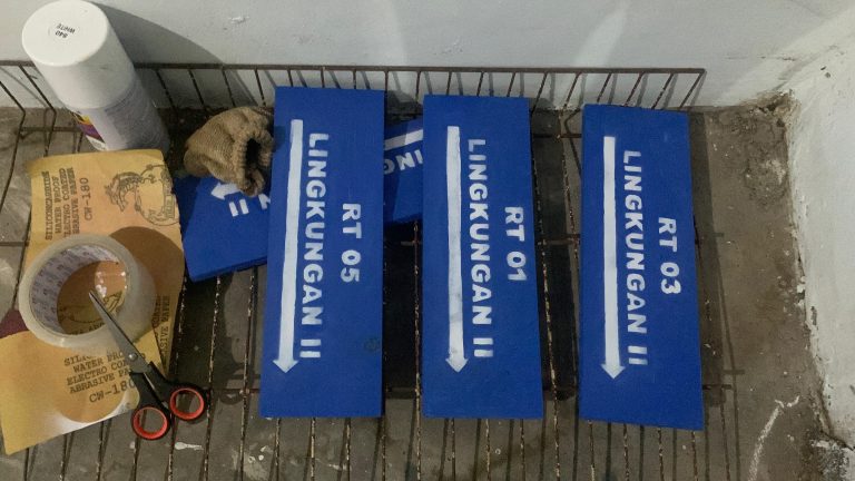 WhatsApp Image 2025-08-04 at 23.37.33_ac86f152