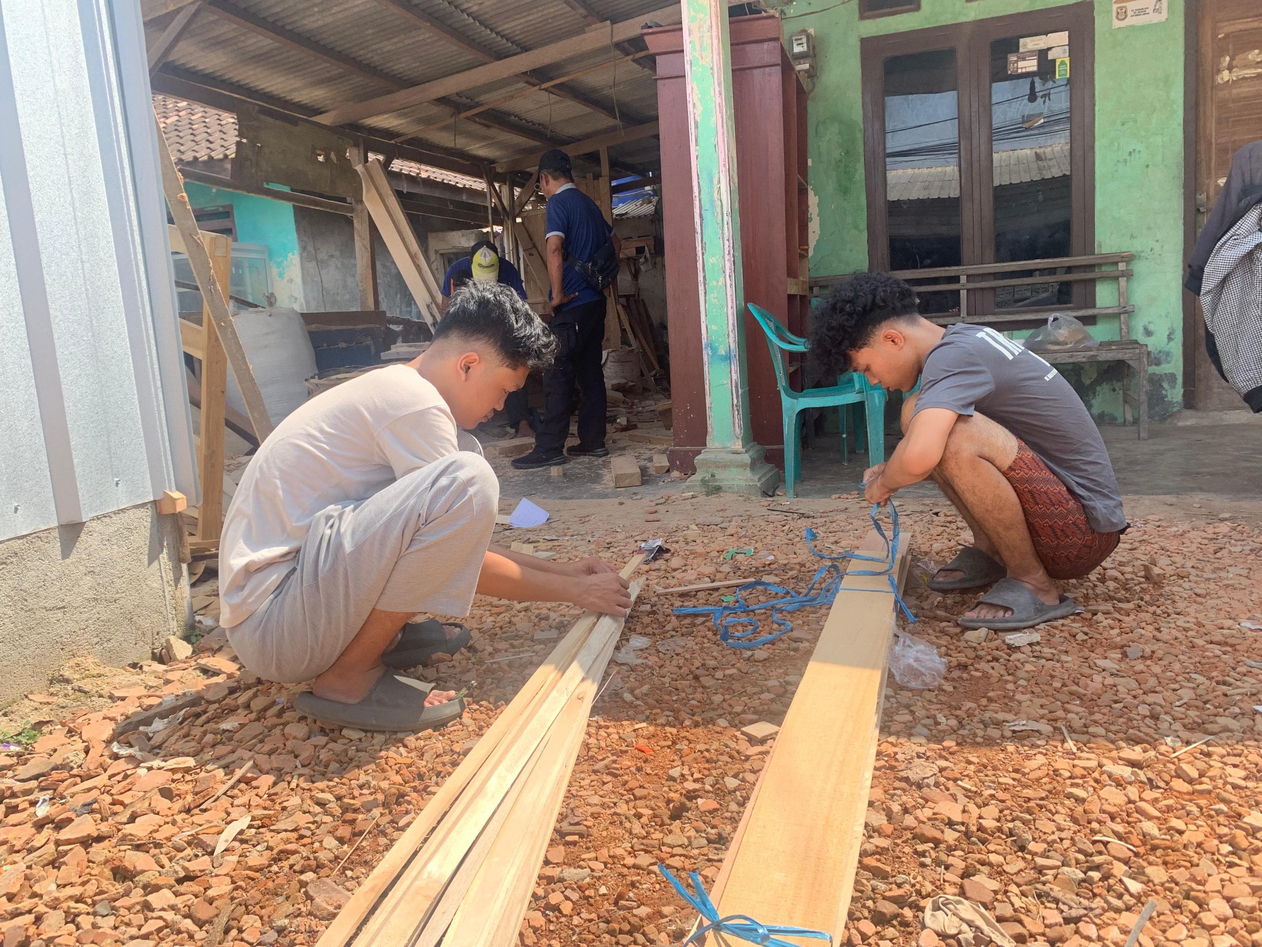 WhatsApp Image 2025-08-05 at 07.04.00 (1)