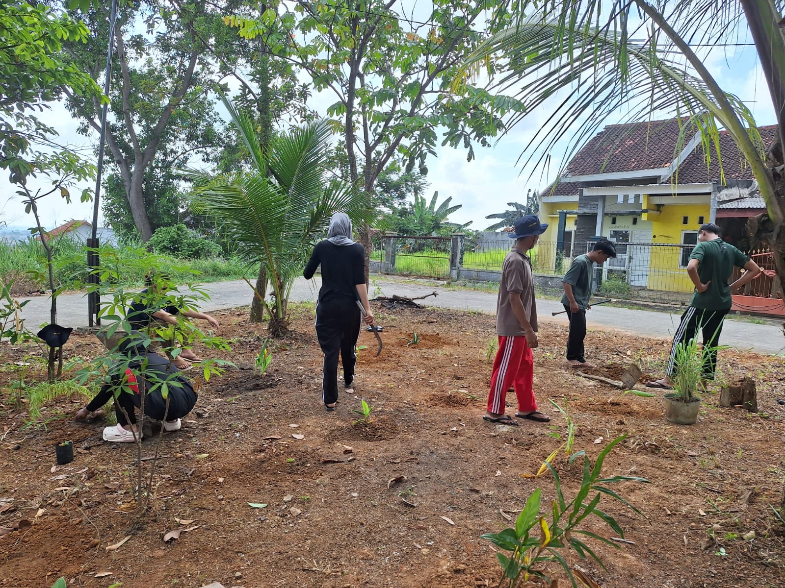 WhatsApp Image 2025-08-05 at 09.16.36