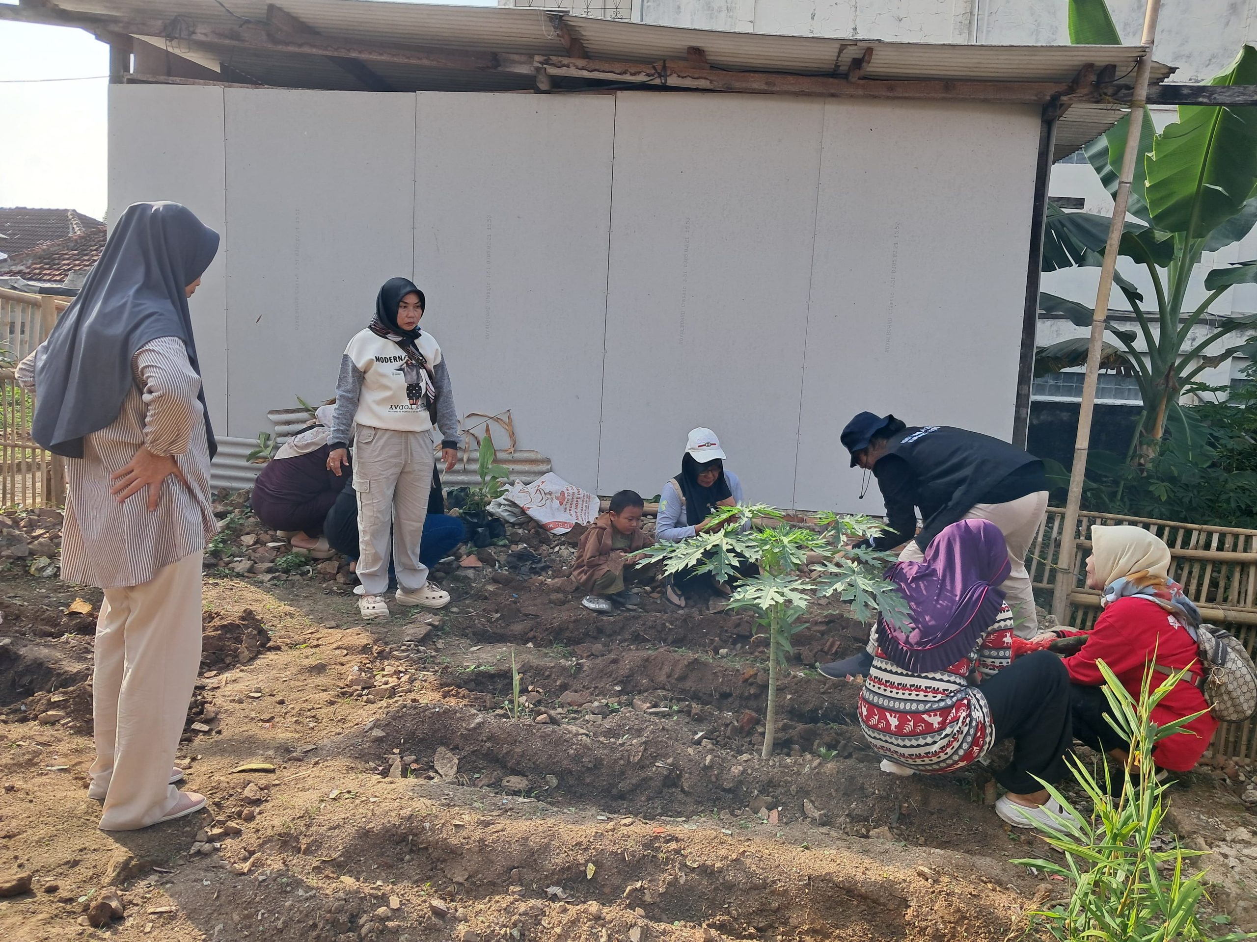 WhatsApp Image 2025-08-05 at 12.29.27-2