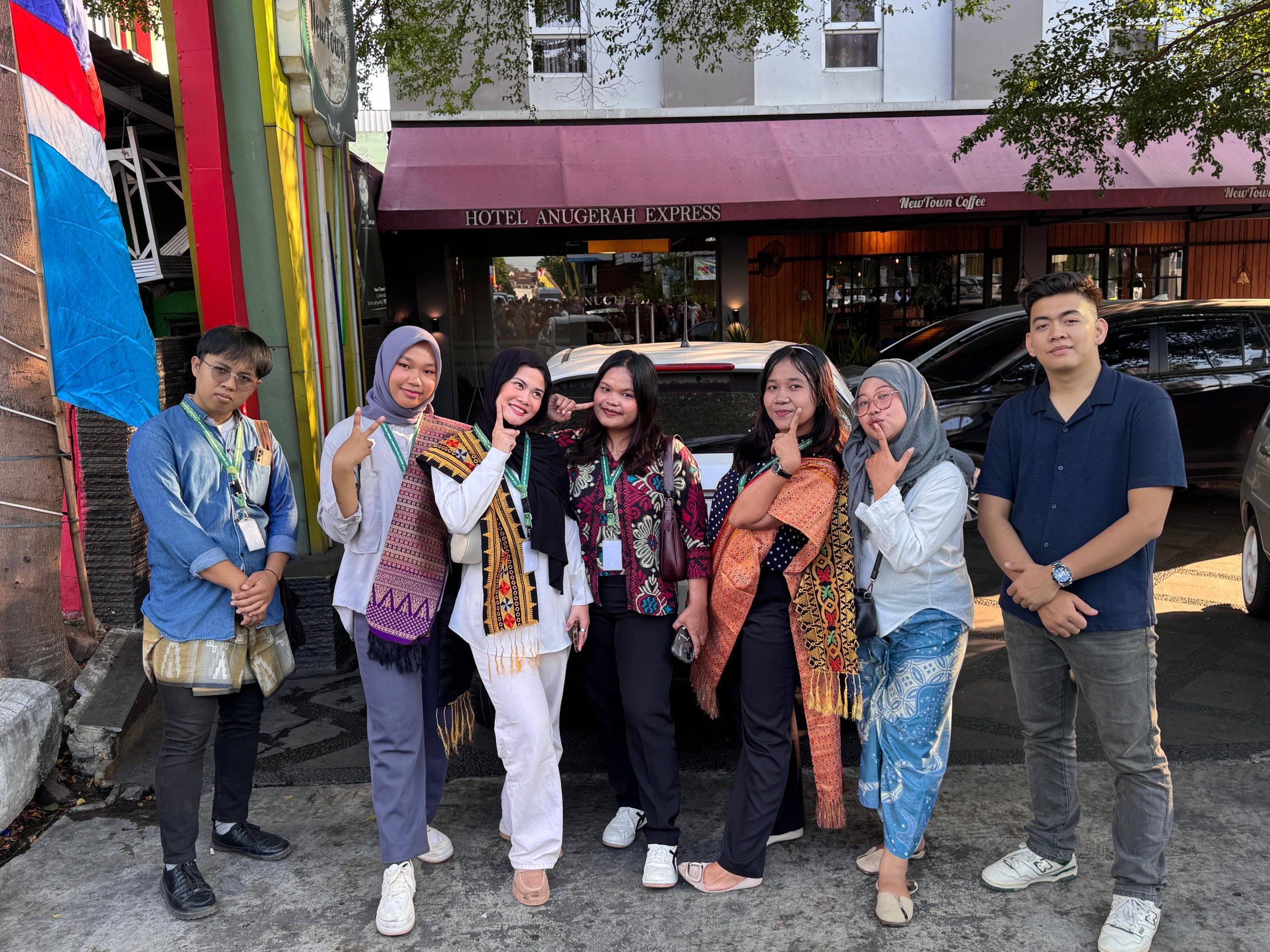 WhatsApp Image 2025-08-05 at 15.58.20