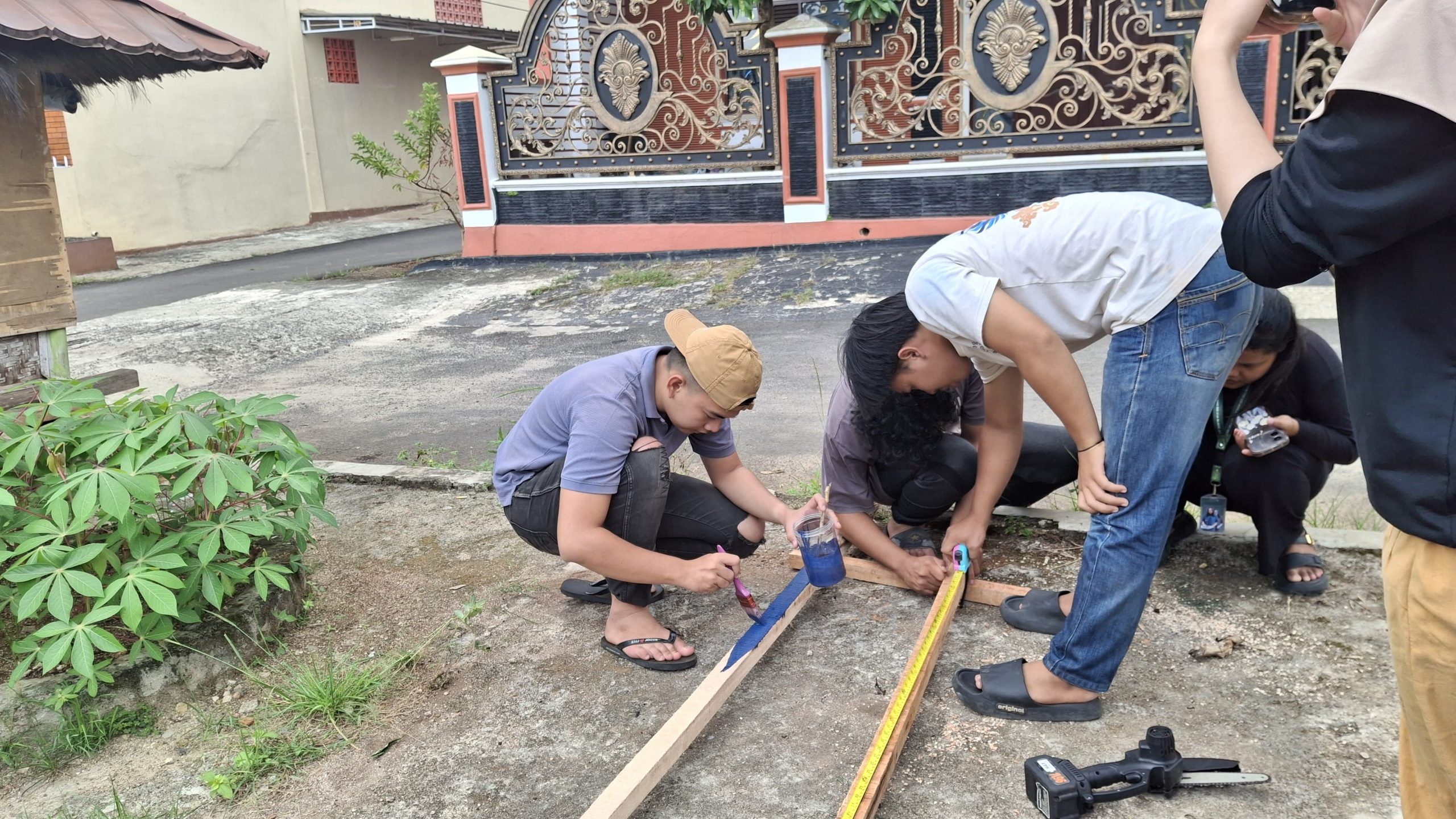 WhatsApp Image 2025-08-05 at 16.09.14 (1)