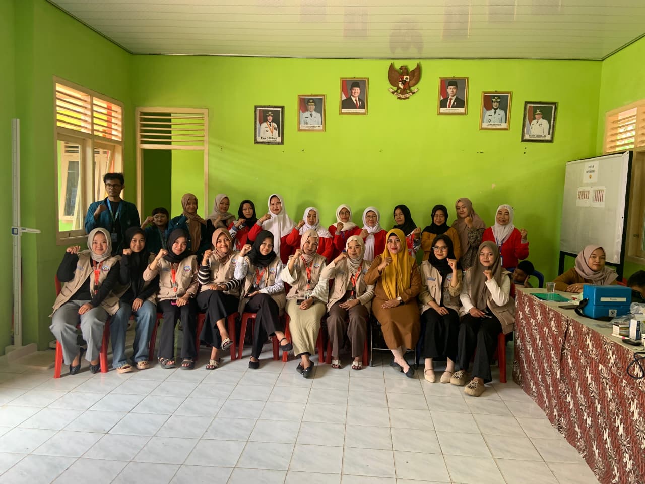 WhatsApp Image 2025-08-05 at 20.36.07