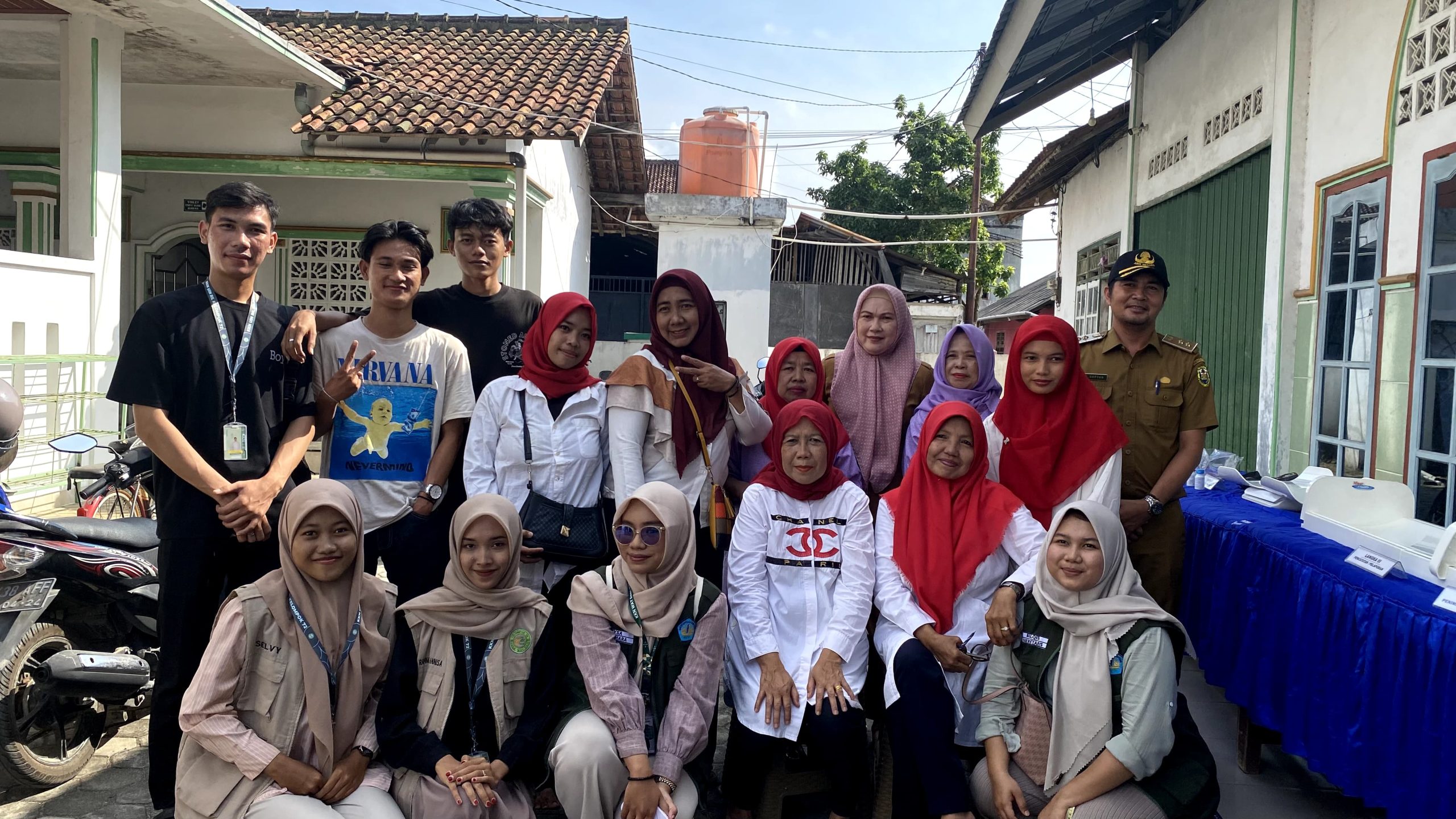 WhatsApp Image 2025-08-05 at 21.32.36