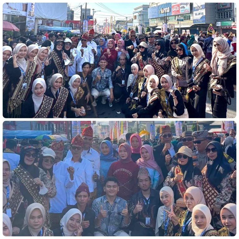 WhatsApp Image 2025-08-05 at 21.42.59