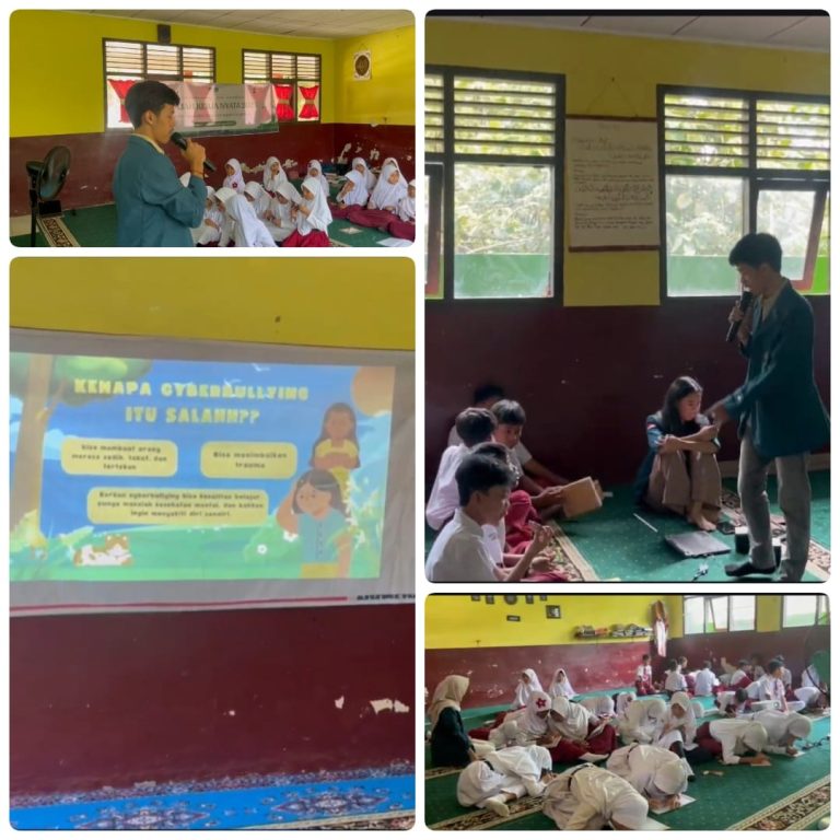 WhatsApp Image 2025-08-05 at 21.44.38