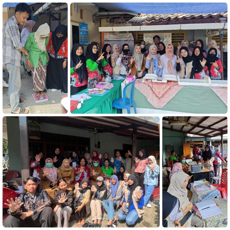 WhatsApp Image 2025-08-05 at 21.48.18