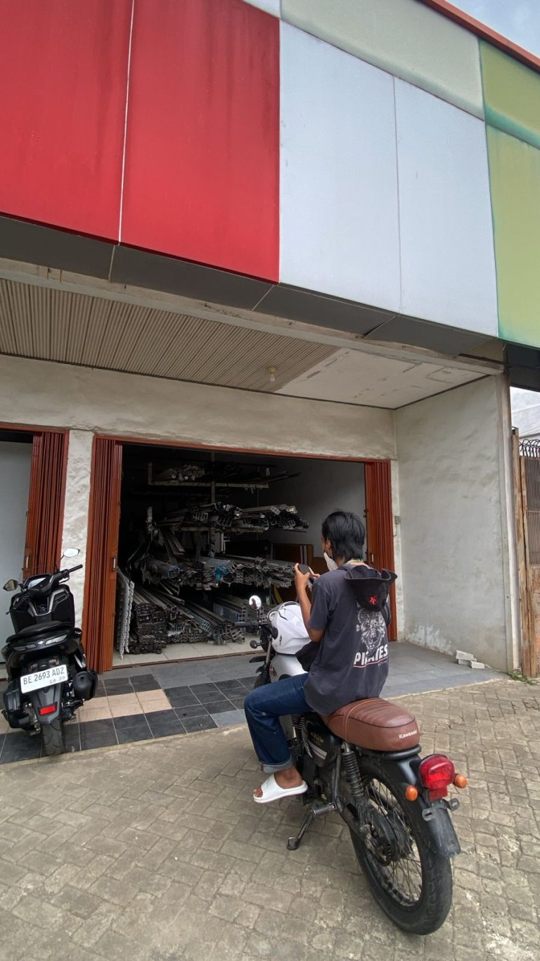 WhatsApp Image 2025-08-06 at 00.28.10