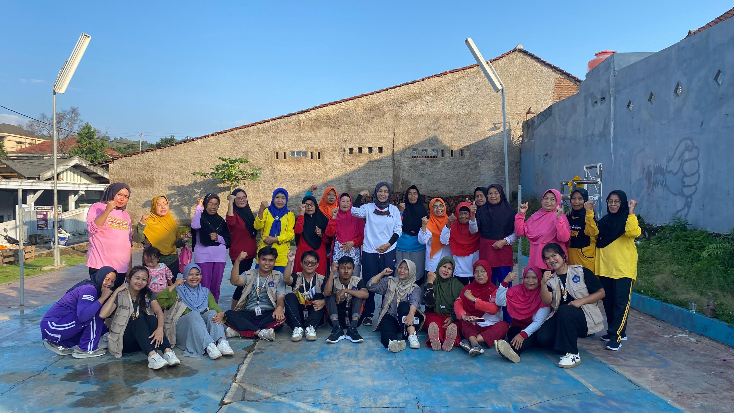 WhatsApp Image 2025-08-06 at 08.17.44